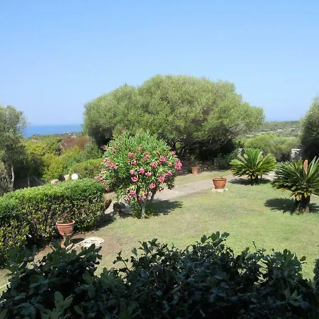 La Sarra Misia