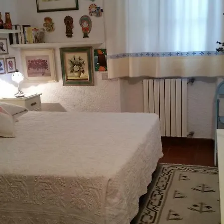 La Sarra Misia *